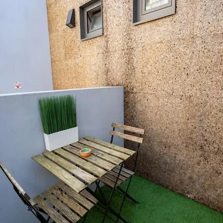 Ilha D'Ouro House S. Vitor II Apartment Porto Exterior photo