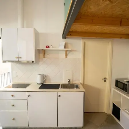 Ilha D'Ouro House S. Vitor II Apartment Porto Exterior photo