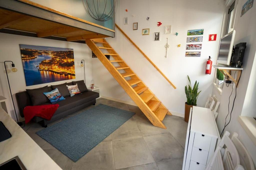 Apartment Ilha D'ouro House S. Vitor Ii