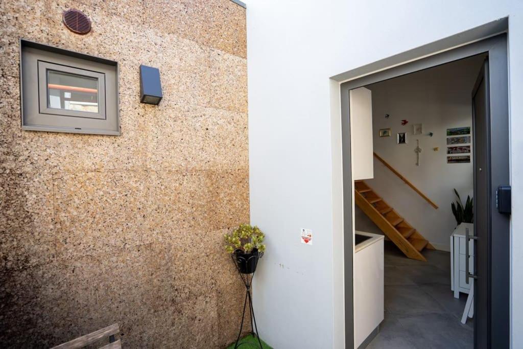 Ilha D'ouro House S. Vitor Ii